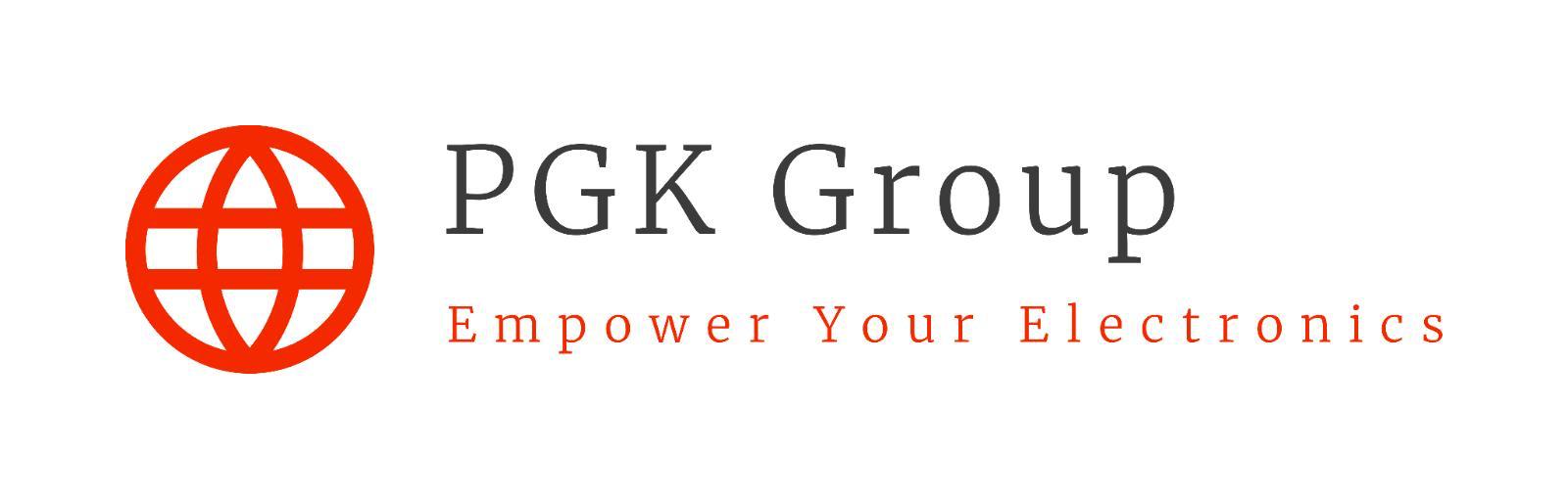 PKG Group